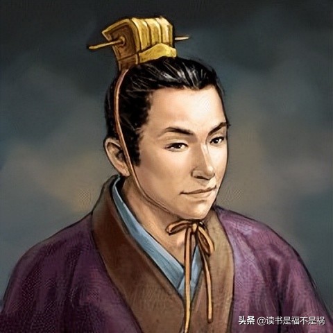 国学经典资治通鉴100句,国学经典之三国志导读第六十三讲