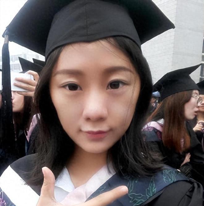 最新校园骗局揭秘,校园骗局揭秘大全