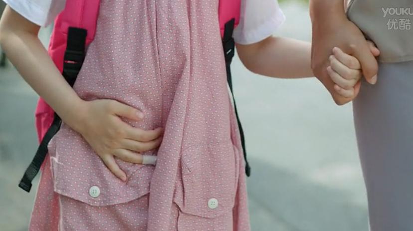 韩国电影《素媛》叙述了一个最残暴的强奸*女幼**的案件