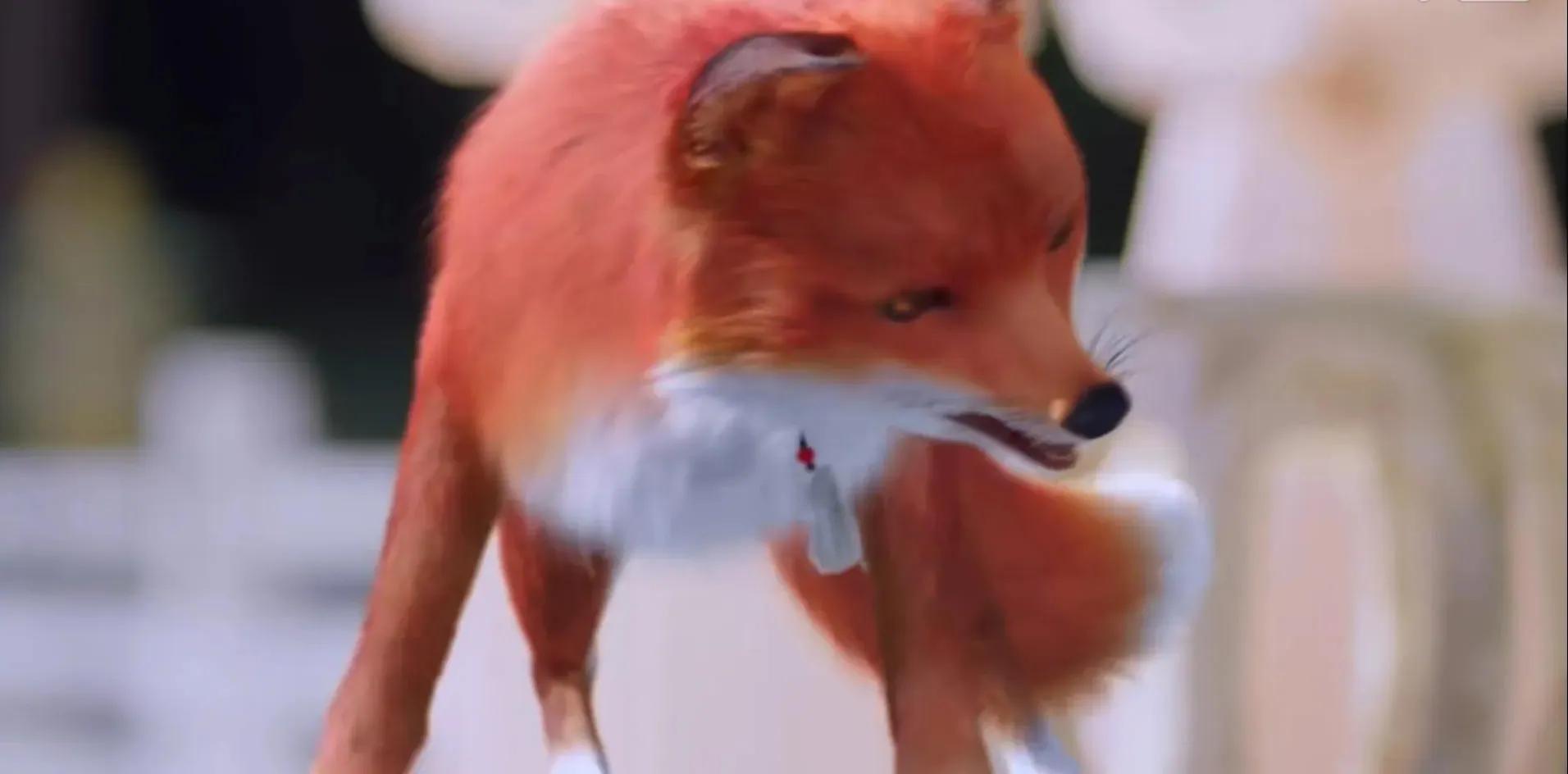 三生三世枕上书东华帝君单人图片,三生三世枕上书东华帝君上青丘