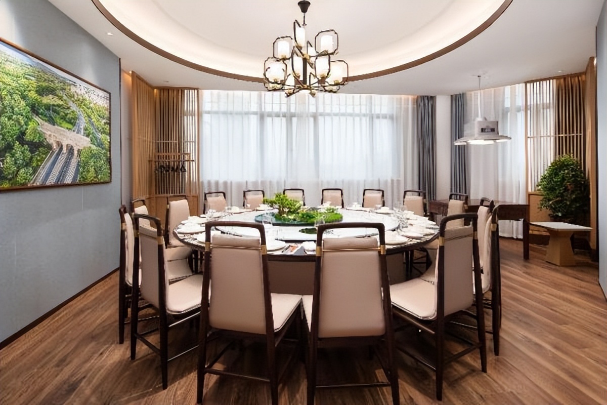 九江高档酒店住宿推荐,九江市高端酒店推荐