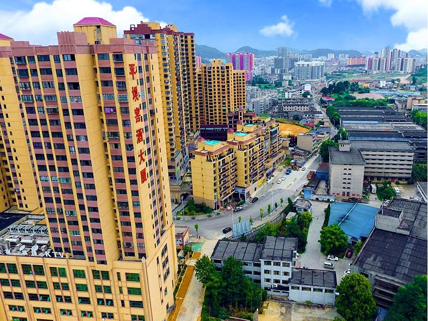 平坝酒是麸曲酱香吗,酱香型白酒平坝窖酒