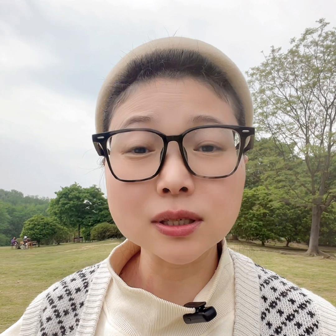 是不是很多男人都喜欢娶外国媳妇,崇洋媚外娶外国媳妇