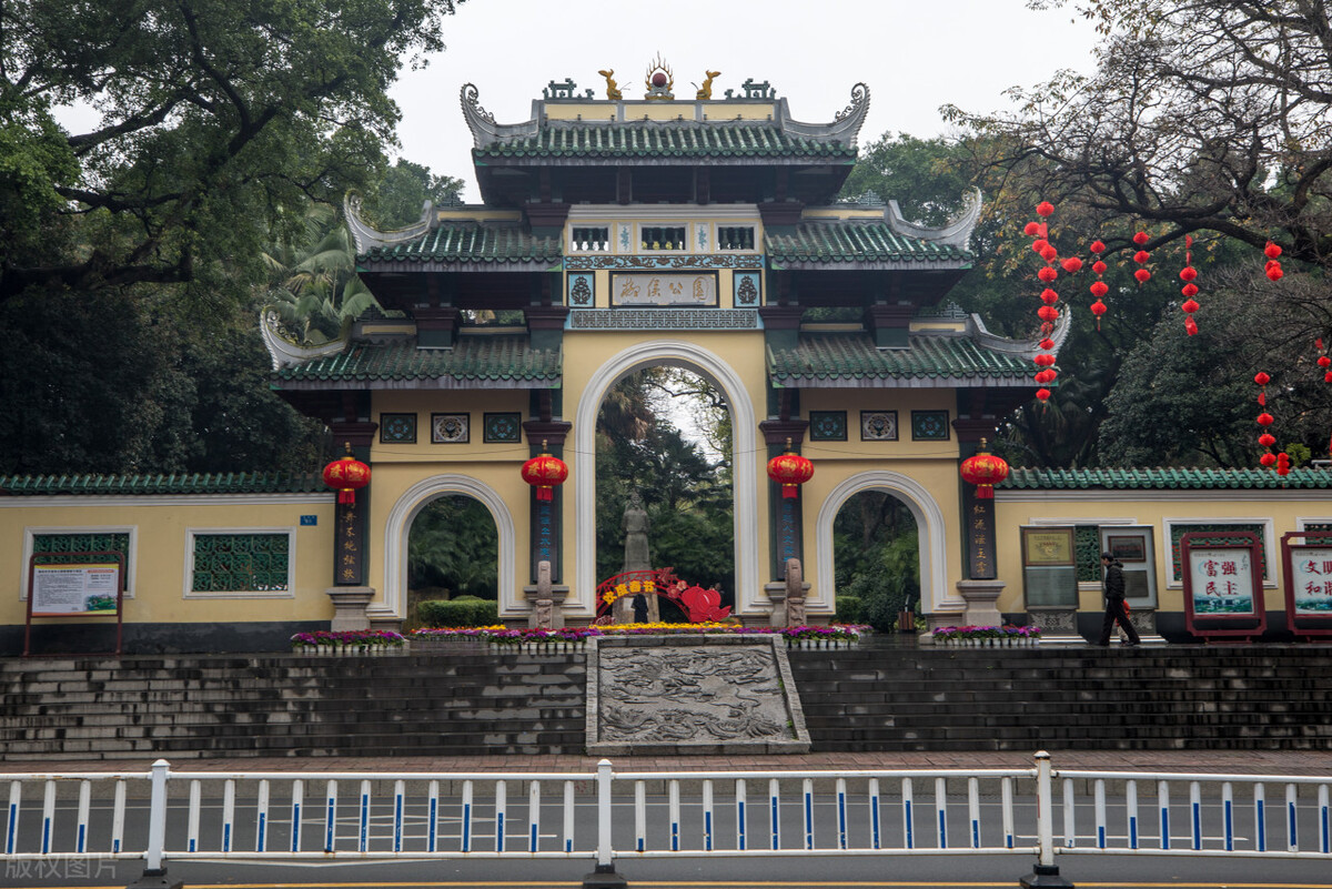 柳州到底是一座怎样的城市,柳州是一个什么样的城市