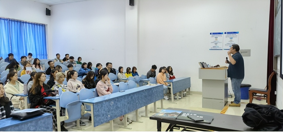 四川高职中外合作办学一览表,四川省高职校企合作