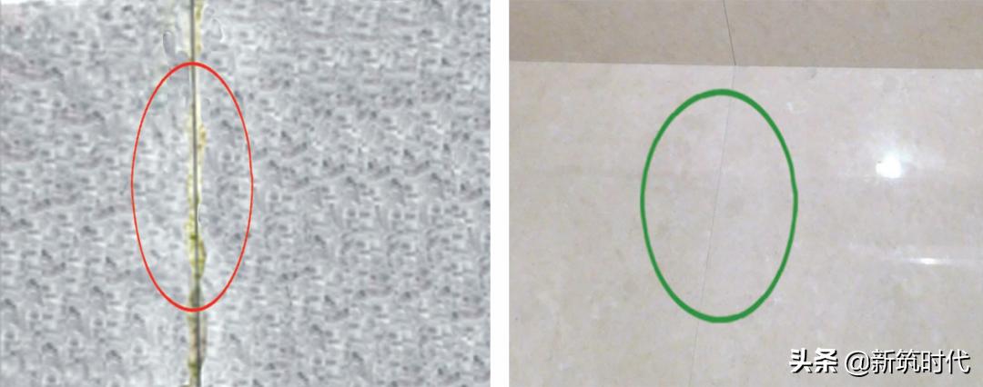 室内墙壁石材干挂施工方法,干挂石材骨架施工做法
