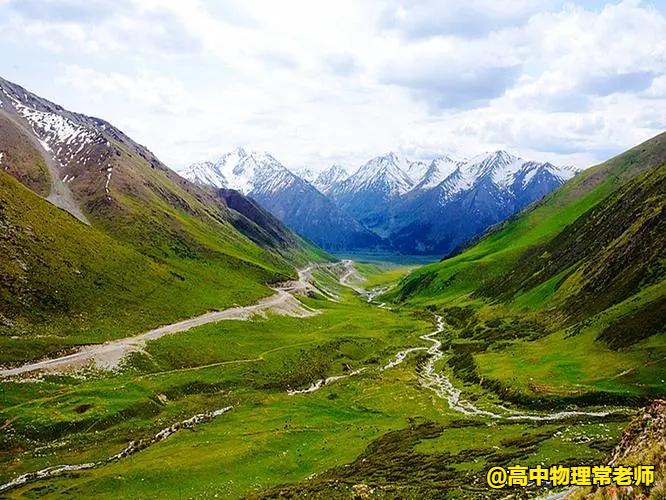 鐙簱鍏矾鐜枂鍗楀寳,鐙簱鍏矾淇￠┈娓哥枂