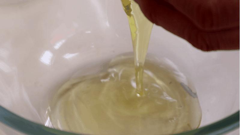 日本顶级黄油蛋糕,日本最正宗的年轮蛋糕