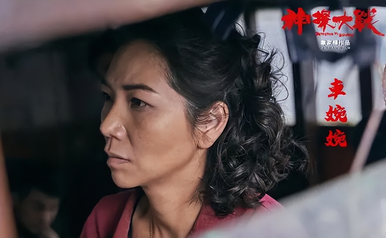 一路走好！文娱圈2天5人去世，最年长者99岁，最小的年仅37岁