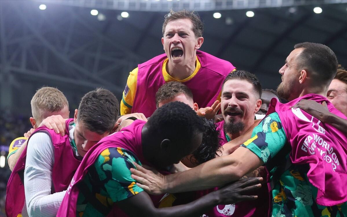 打平双方出线,打平出线必输