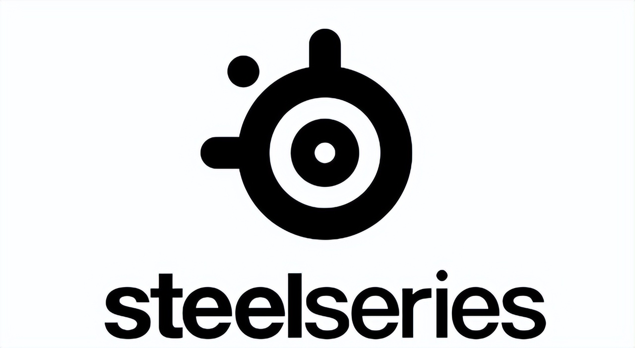 cf雷蛇鼠标和罗技鼠标哪个合适,罗技g102和雷蛇蝰蛇鼠标哪个耐用