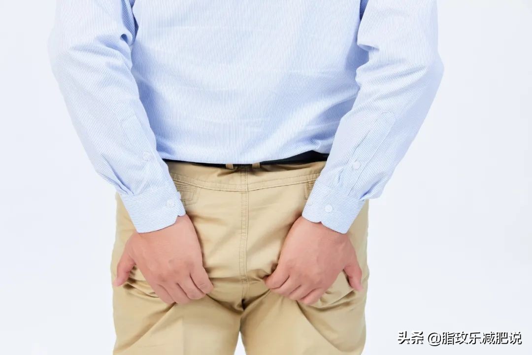 减肥便秘怎么解决顽固便秘,减肥期间解决便秘的最佳方法