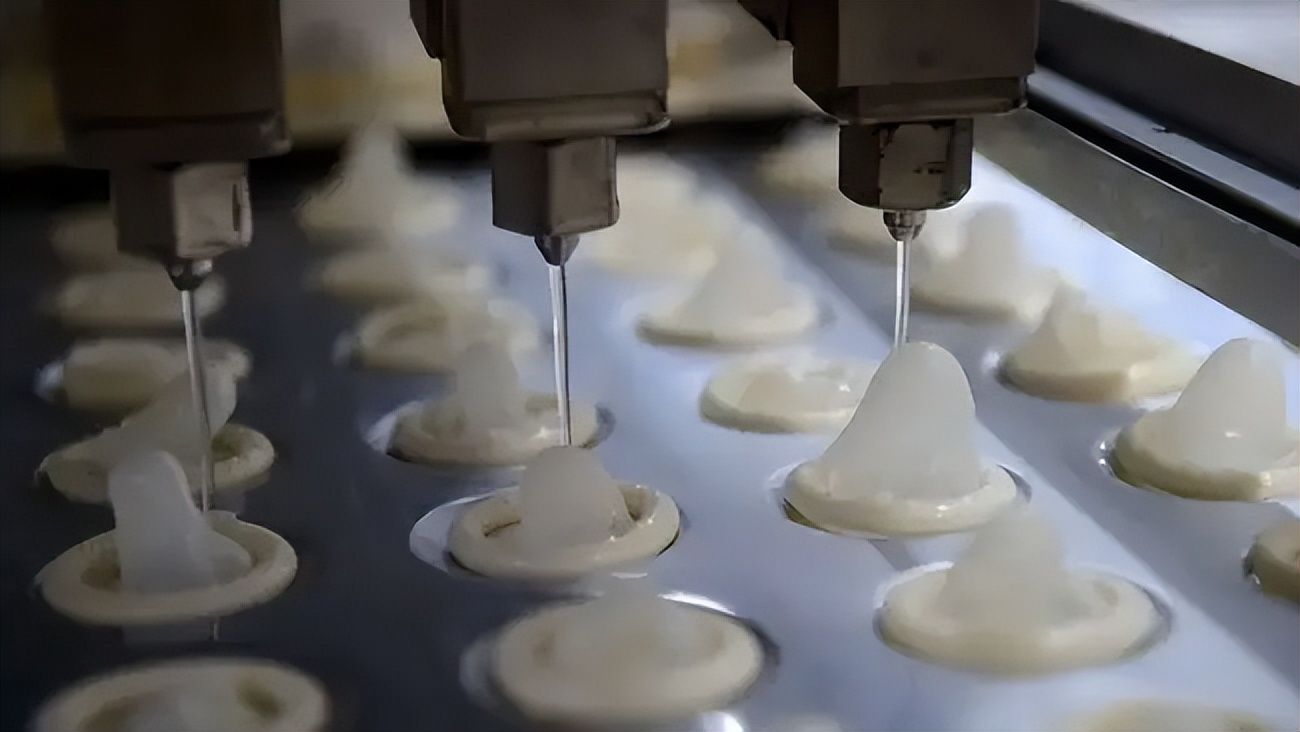 同样的钱买一套还是两套划算,同样套定额为什么价格不一样了