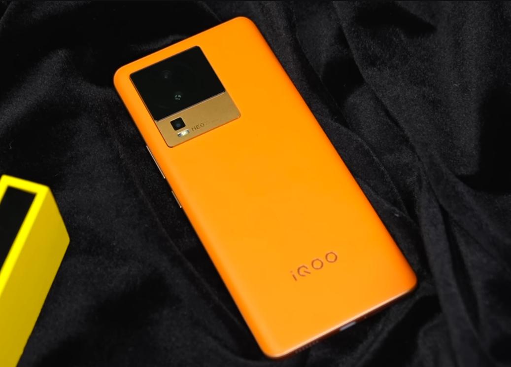 买手机建议一步到位,手机推荐2020年最值得买手机