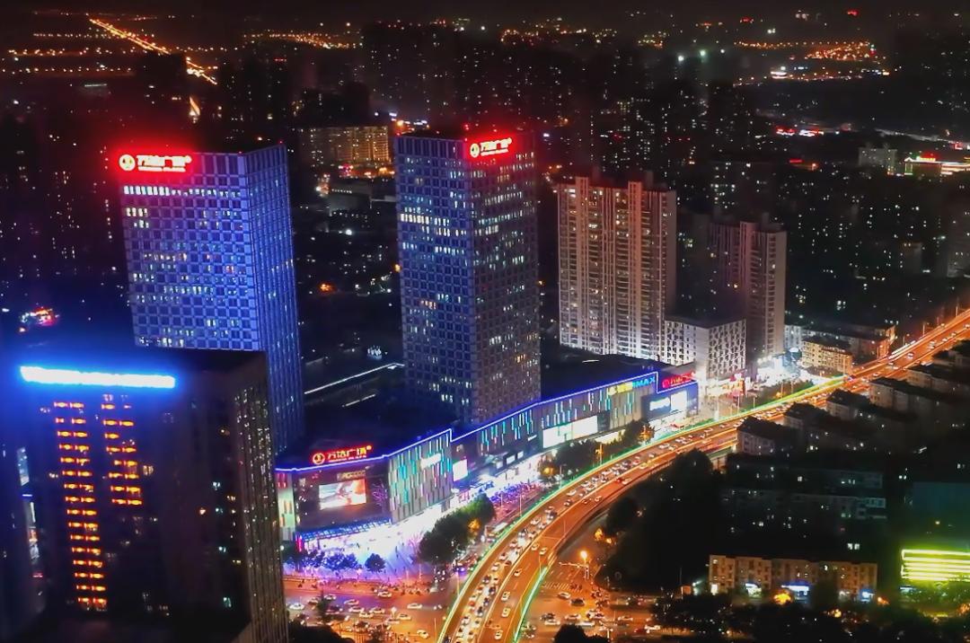 鍚堣偉娣卞鎵撳崱娓哥帺,鍚堣偉涓夋渤鍙ら晣澶滆壊