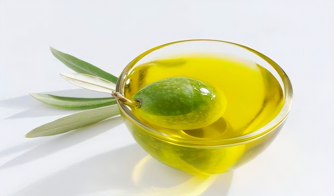 我就是那么倔白话怎么说,我就是这么倔强图片