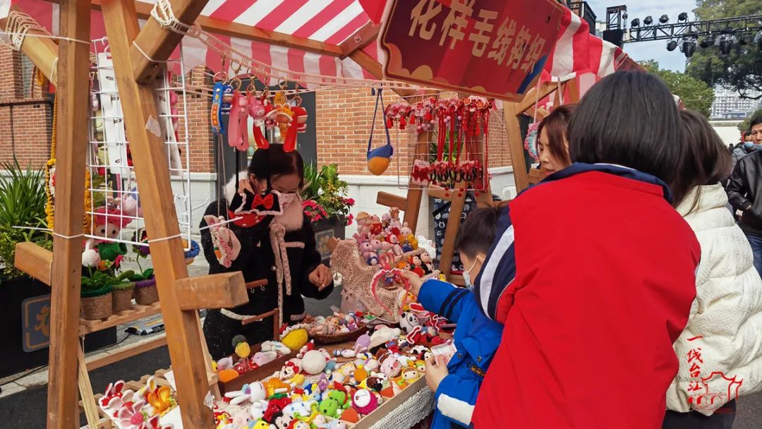 绂忓窞鏄ヨ妭鐏簡,绂忓窞鏄ヨ妭鏃呮父鐖嗙伀