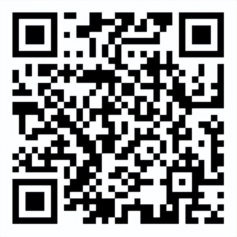 温州公安局招聘交警辅警,温州辅警招聘信息公告在哪个网站