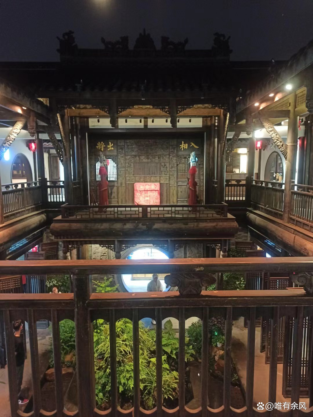 成都免费耍雪36个景点,成都周边看花景点推荐免费