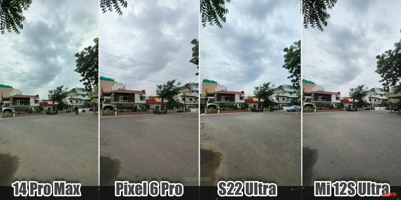 苹果谷歌拍照,苹果谷歌三星