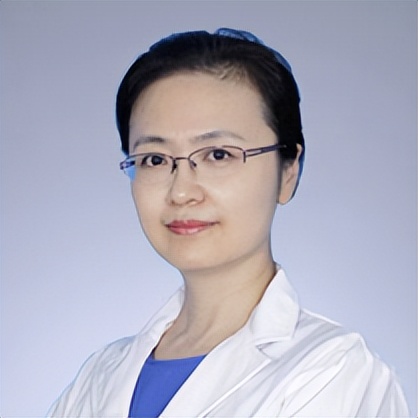 北京儿童医院专家还在哪里坐诊,北京儿童医院医生的坐诊时间表