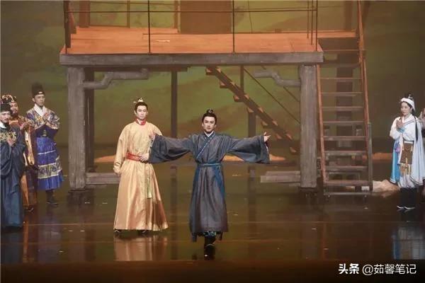 两京十五夜,两京十五日全文免费阅读