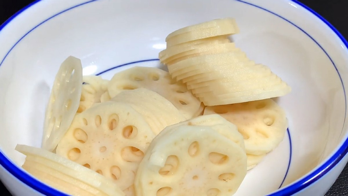 适合老年人的安神助眠中成药,老人吃什么药安神助眠