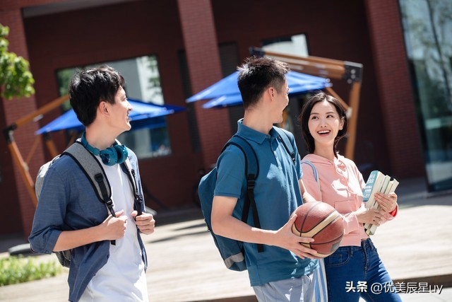 理科会计专业就业前景,易就业理科专业排行榜