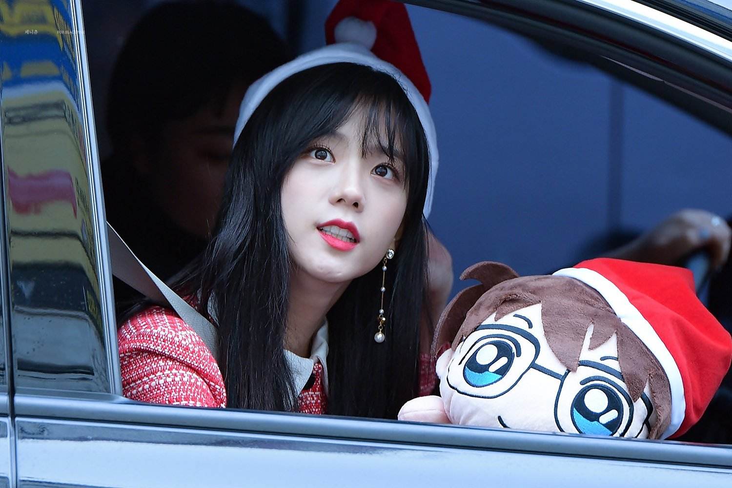 孙兴慜前任绯闻女友,孙兴慜和韩国女明星绯闻