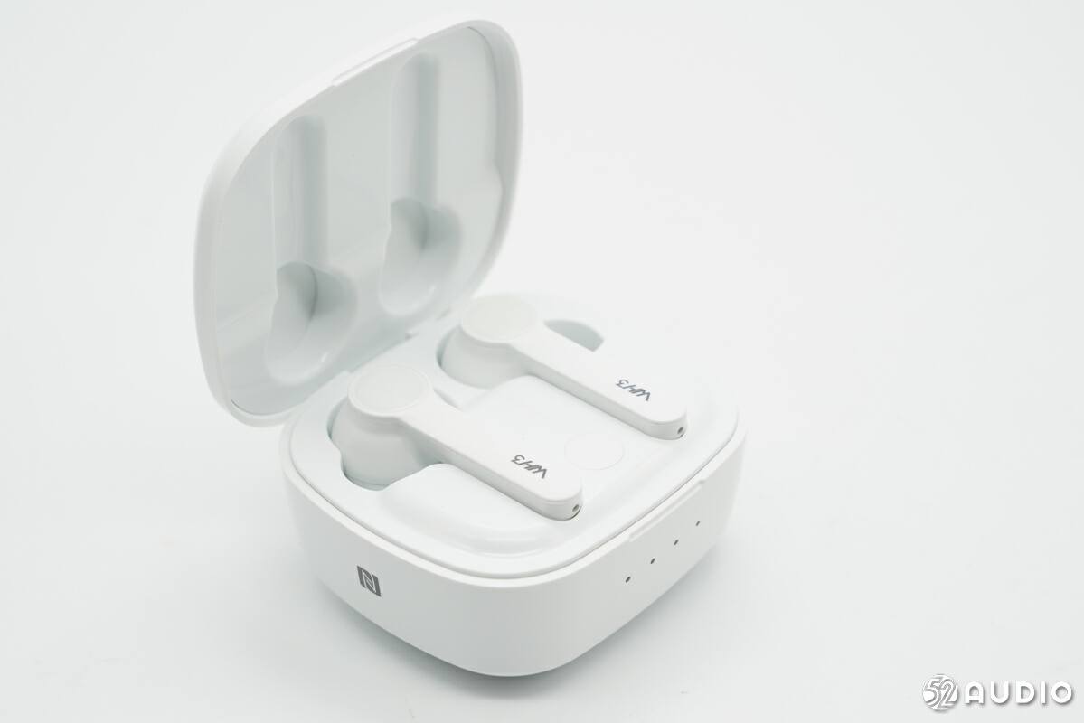 矽睿半导体,国内唯一的高端传感器公司矽睿