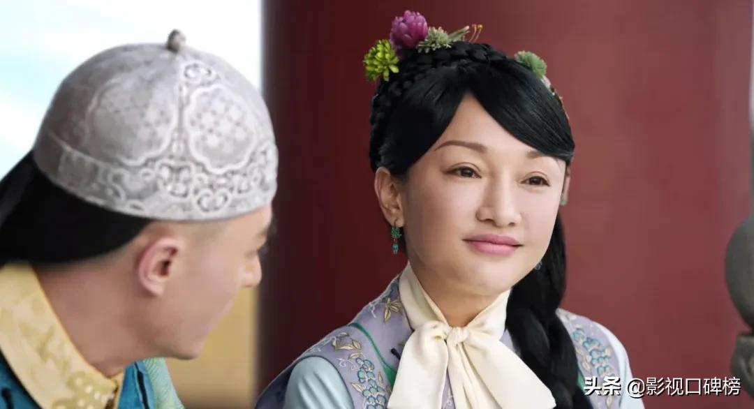 章子怡周迅年龄,章子怡与周迅谁更优秀