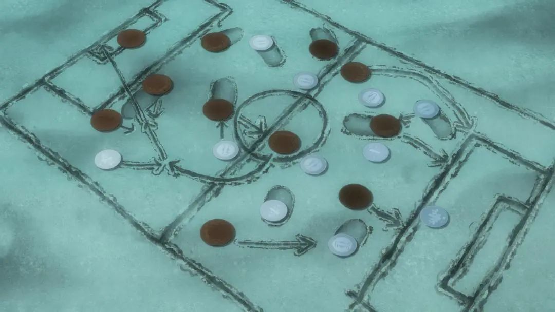 青之芦苇最新消息,青之芦苇出完了吗