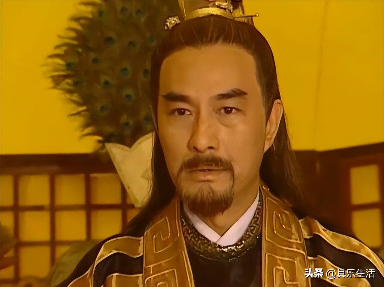 刘松仁版《春去春又回》播出33年，剧中演员境况不一，多人已退圈