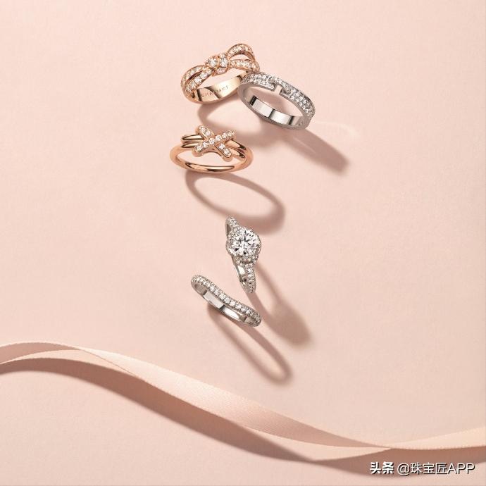 欧洲皇室珠宝冠冕,拿破仑帽300年