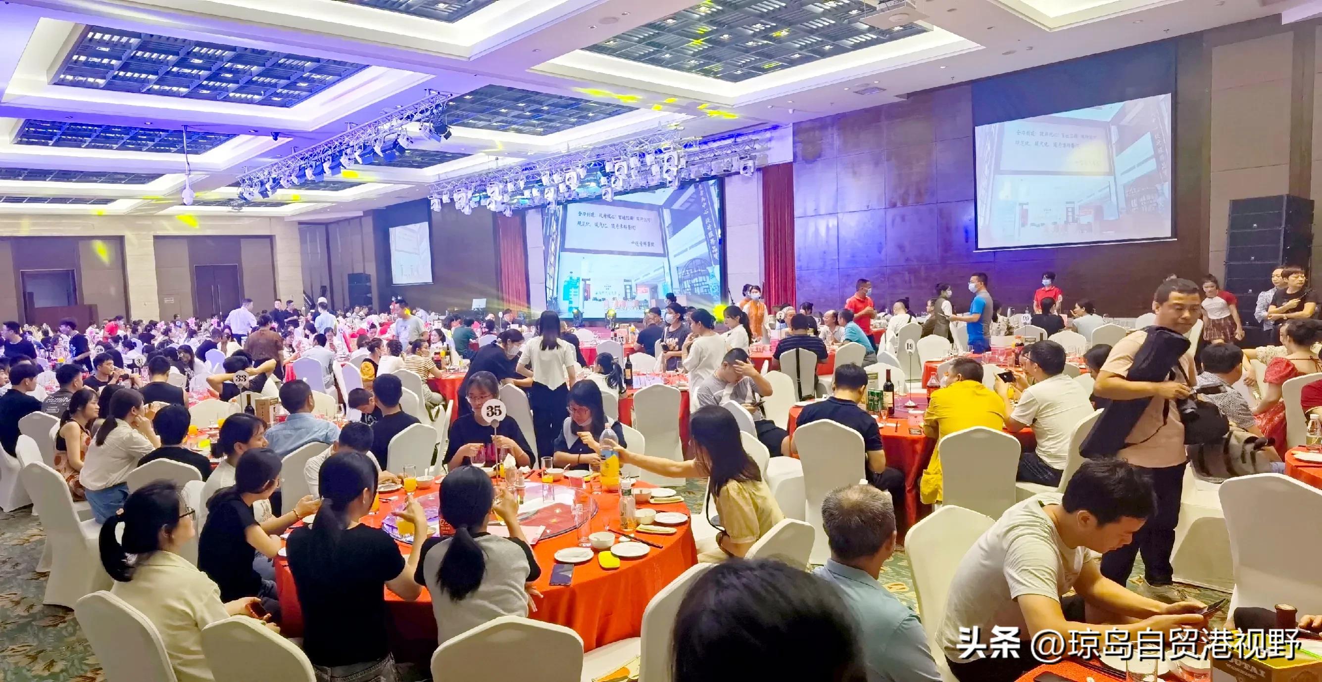 海口中德骨科医院可靠吗,海口中德骨科医院电话