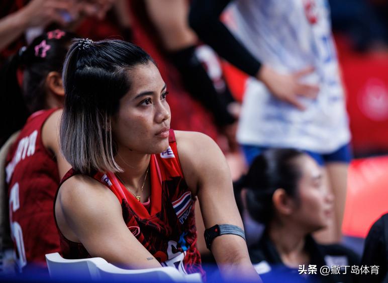 世预赛最新战报日本,波兰女排vs泰国2019世联