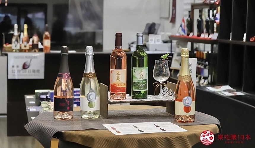 长崎两天一夜旅行攻略图文,长崎五岛旅游攻略一日游