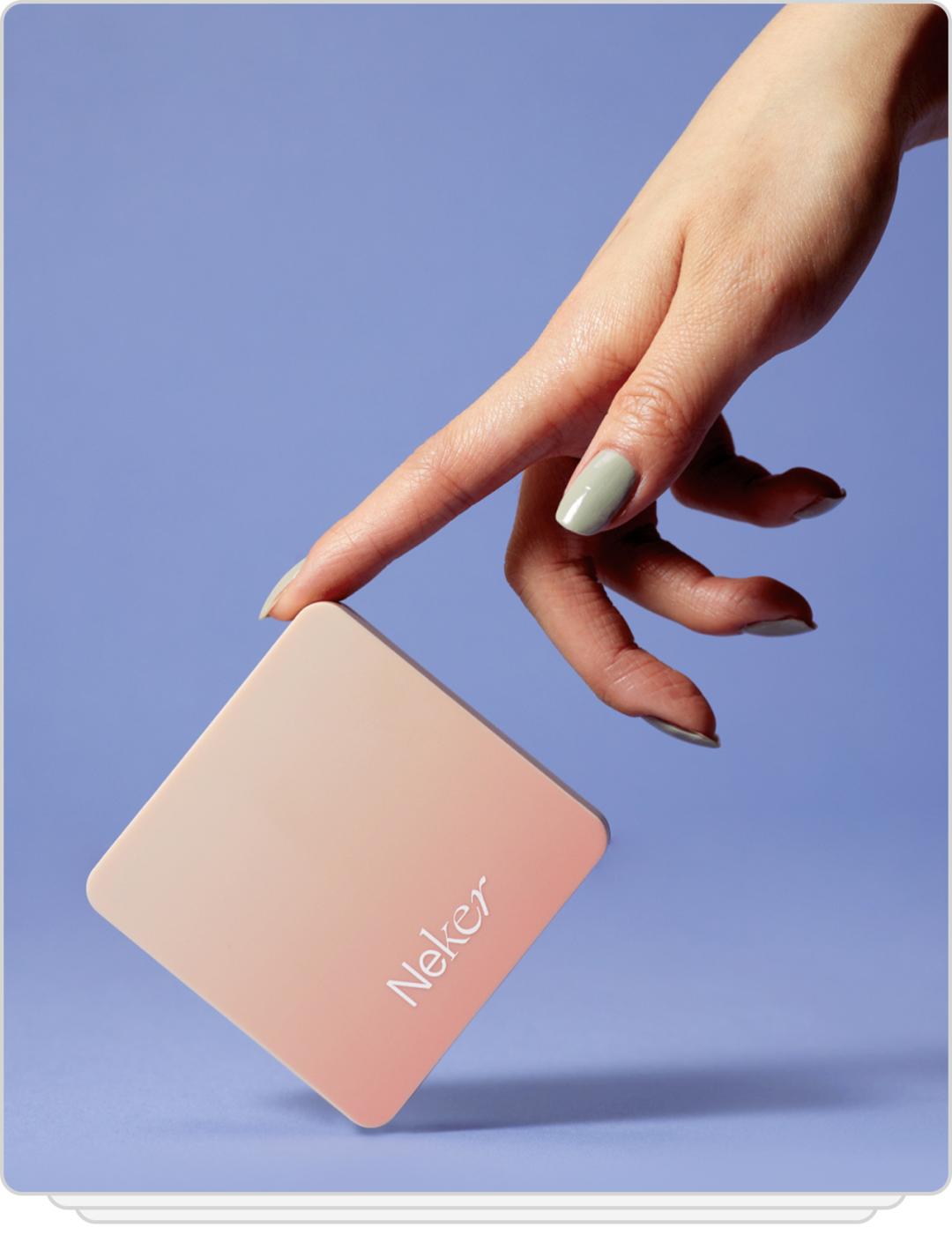 谐音广告语,谐音广告语五年级下册