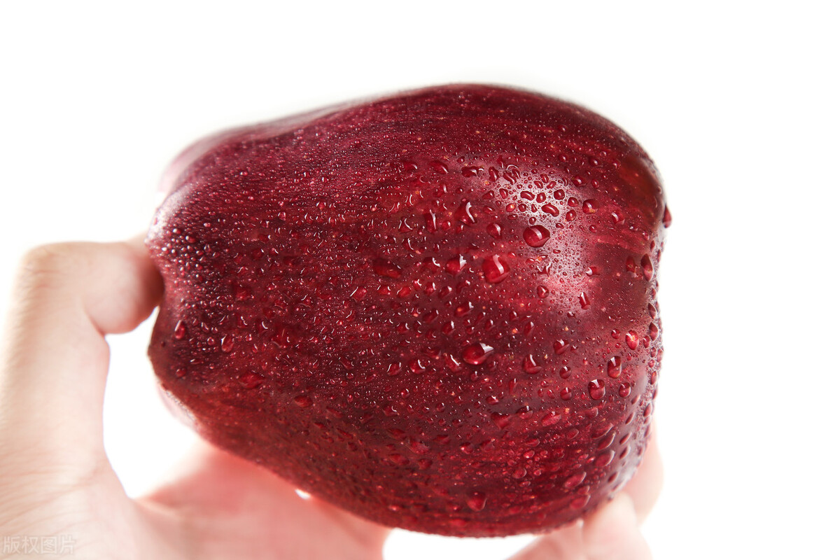 美国蛇果和花牛果价格,花牛苹果跟蛇果一样吗