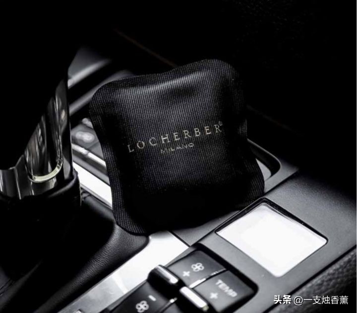 被大家催更了很久的：国内外高品质车载香薰香氛品牌推荐