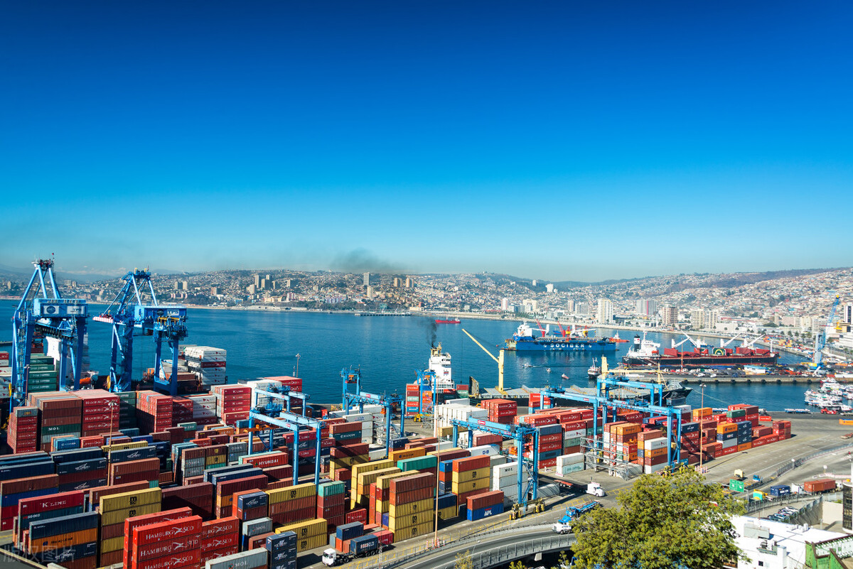 中国发往美国物流哪里便宜,中国发往美国物资