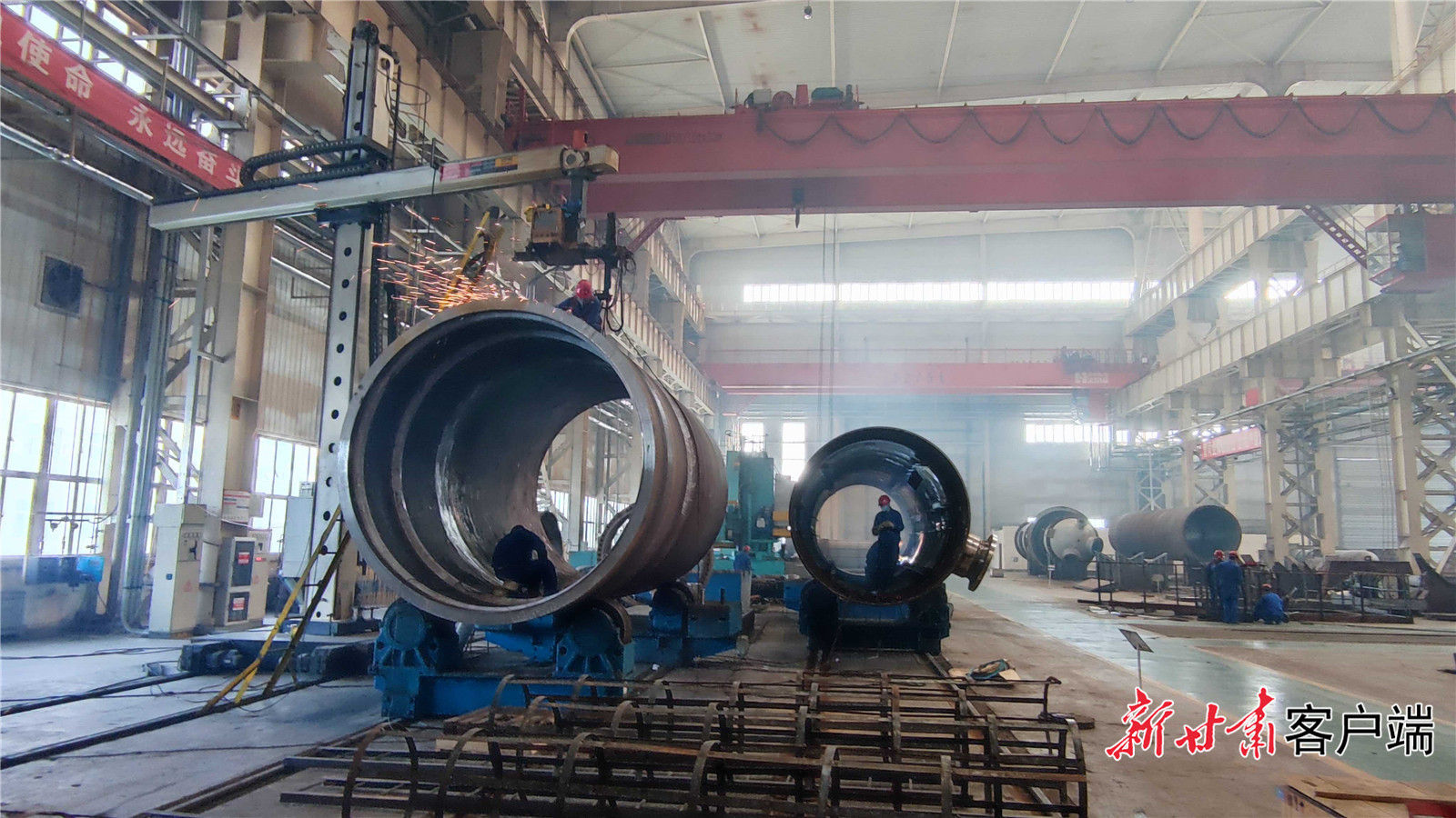 加大创新力度助力企业发展,着力促进民营投资焕发新生机