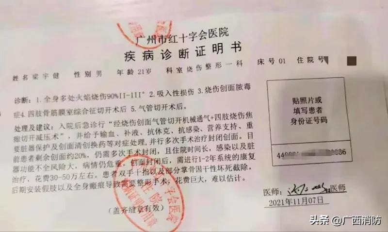 校园电瓶车电池自燃事件,电瓶车起火大学生死亡