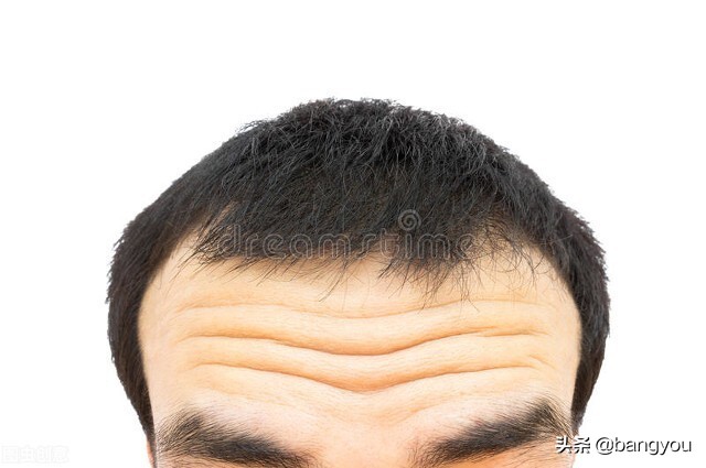 减缓衰老的小技巧,延缓衰老的5个小秘诀