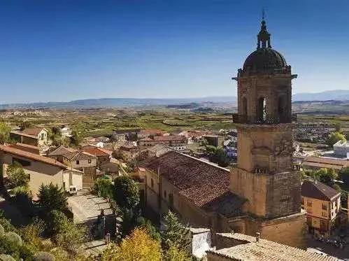 巴拉圭是个怎样的国家,巴拉圭十大冷知识