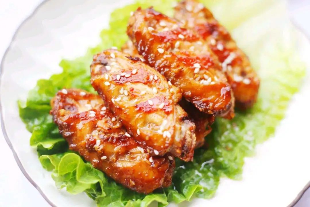 一周晚餐健康食谱外卖,一周晚餐便当食谱