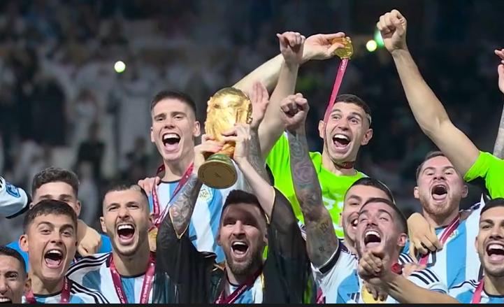 梅西个人资料侏儒症,梅西侏儒症球王