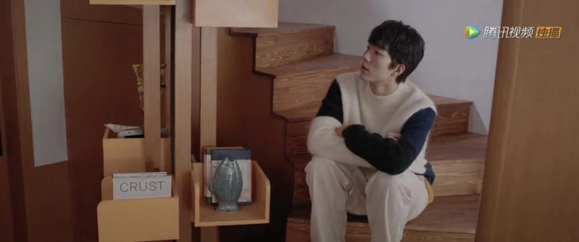 在你的冬夜里闪耀大结局剧情介绍,在你的冬夜里闪耀大结局分析