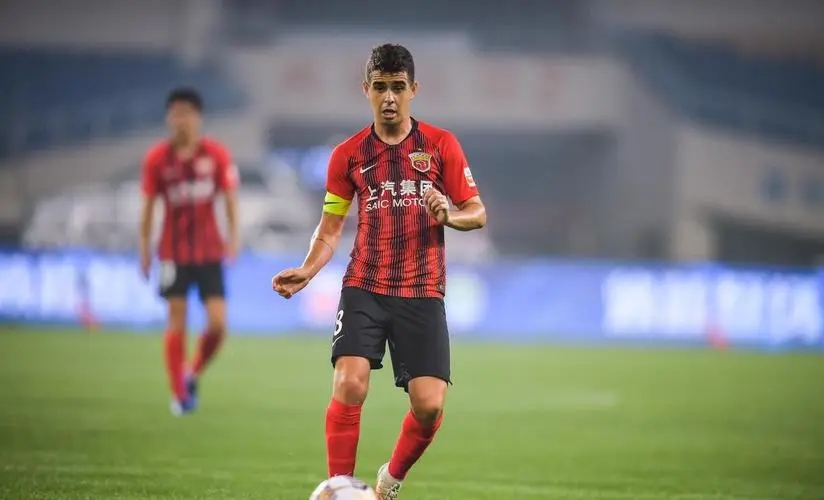 金元足球的恶果,金元足球有什么克星