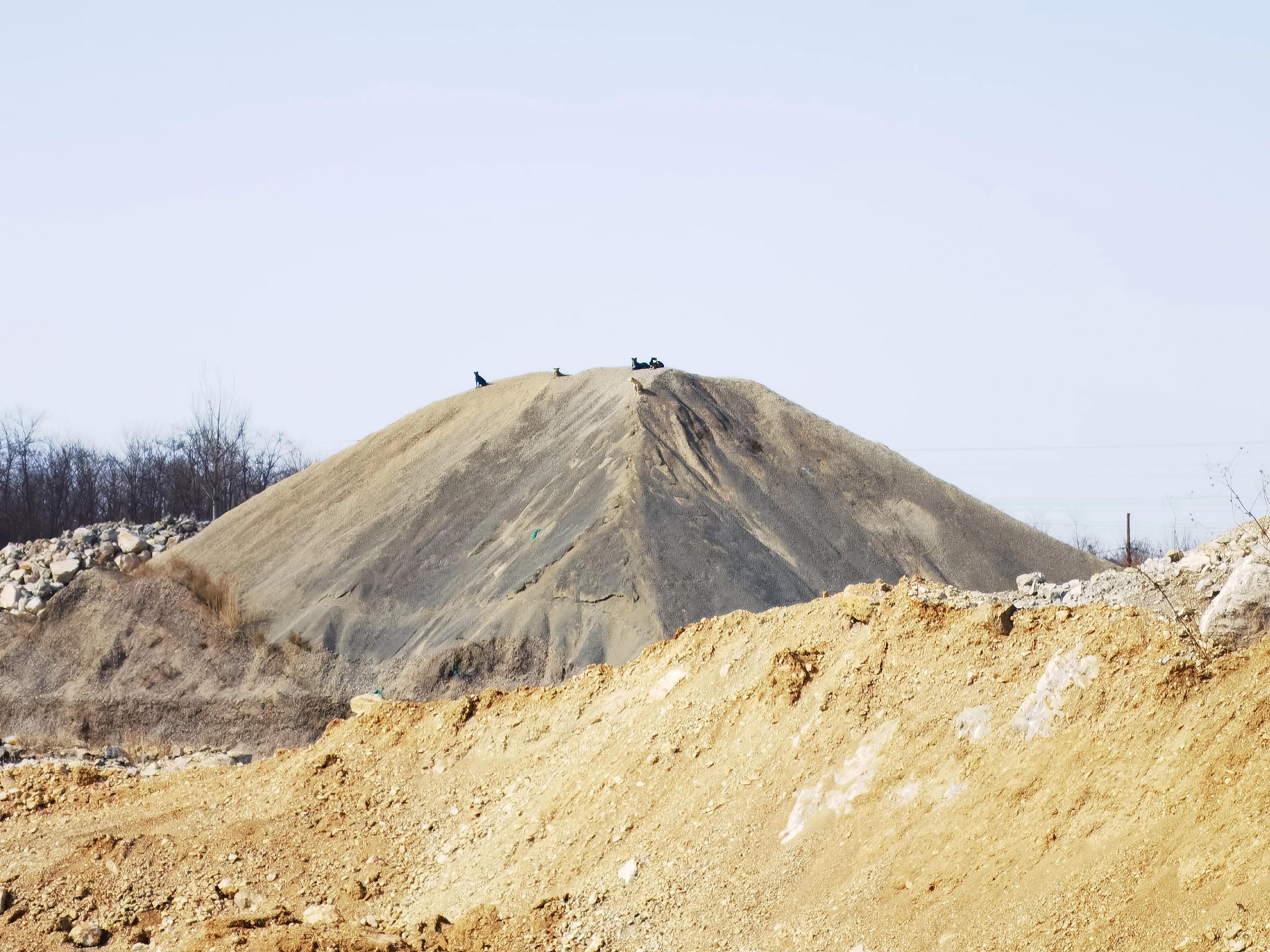 辽宁长城遗址最新消息,辽宁明长城遗址